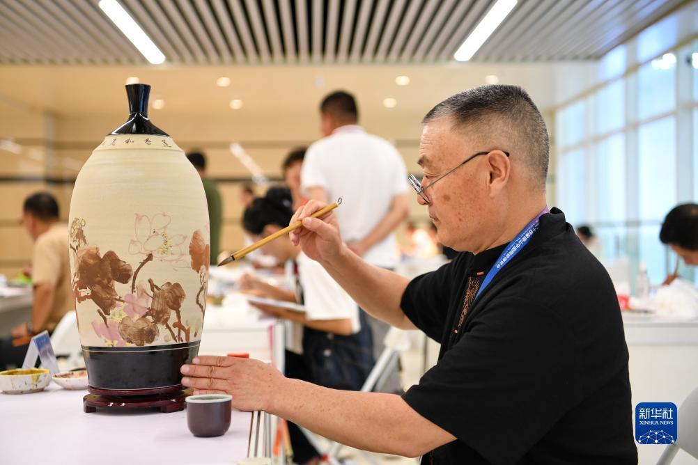 mg线上娱乐